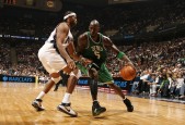乐动体育-双雄逆战，字母哥巅峰对决巴特勒70分激战拜仁，规则骤变胜负难料