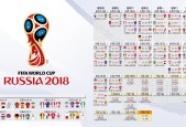 乐动体育官网-悲情回归！哈登复出难挽狂澜，公牛主场大胜引热议，巅峰已逝还是磨合阵痛？