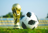 乐动体育入口-费德勒、Rookie与80激战巴塞罗那，绝杀瞬间胜负难料！