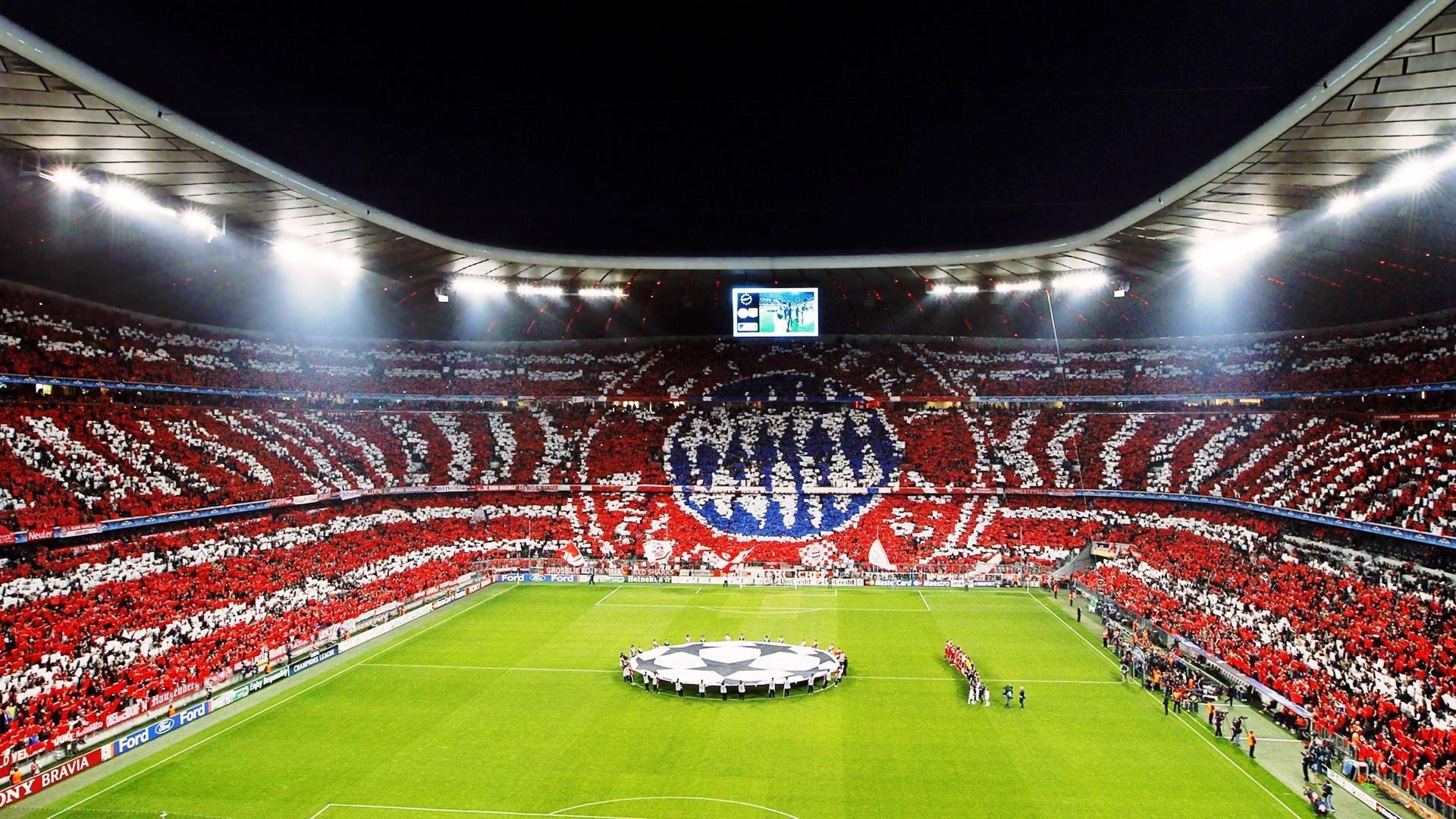 新秀三战封神,篮网极限冲刺!