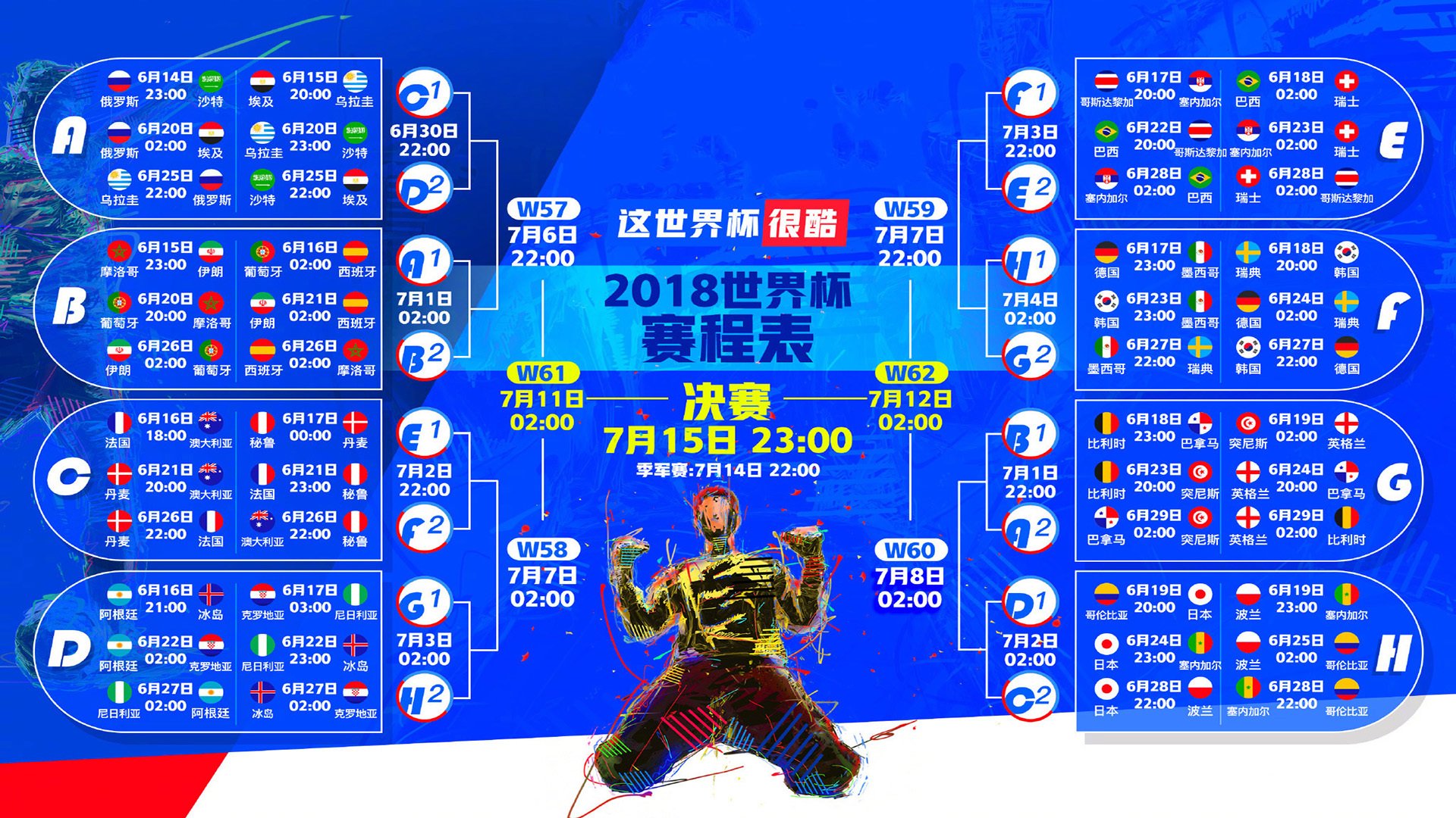 新秀三战封神,篮网极限冲刺!