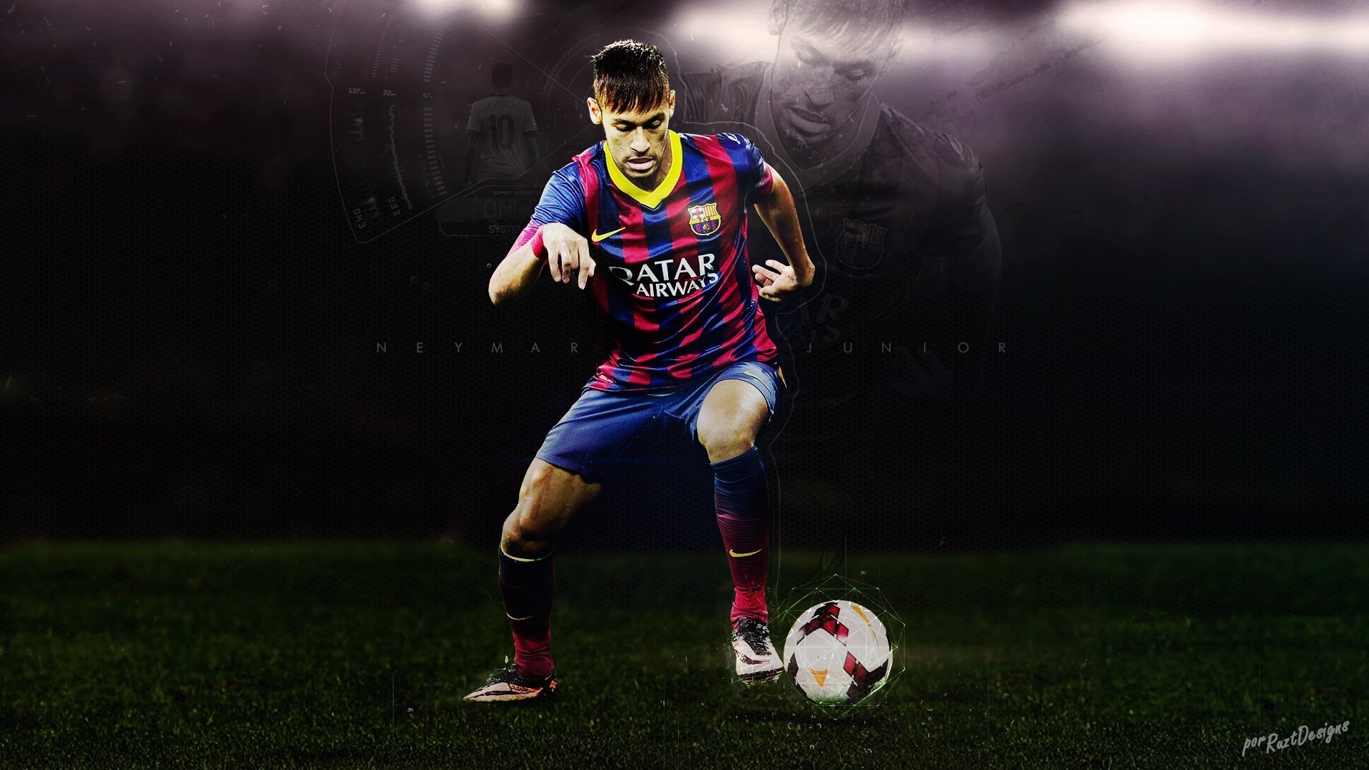 新规引争议,独行侠队内风波再起