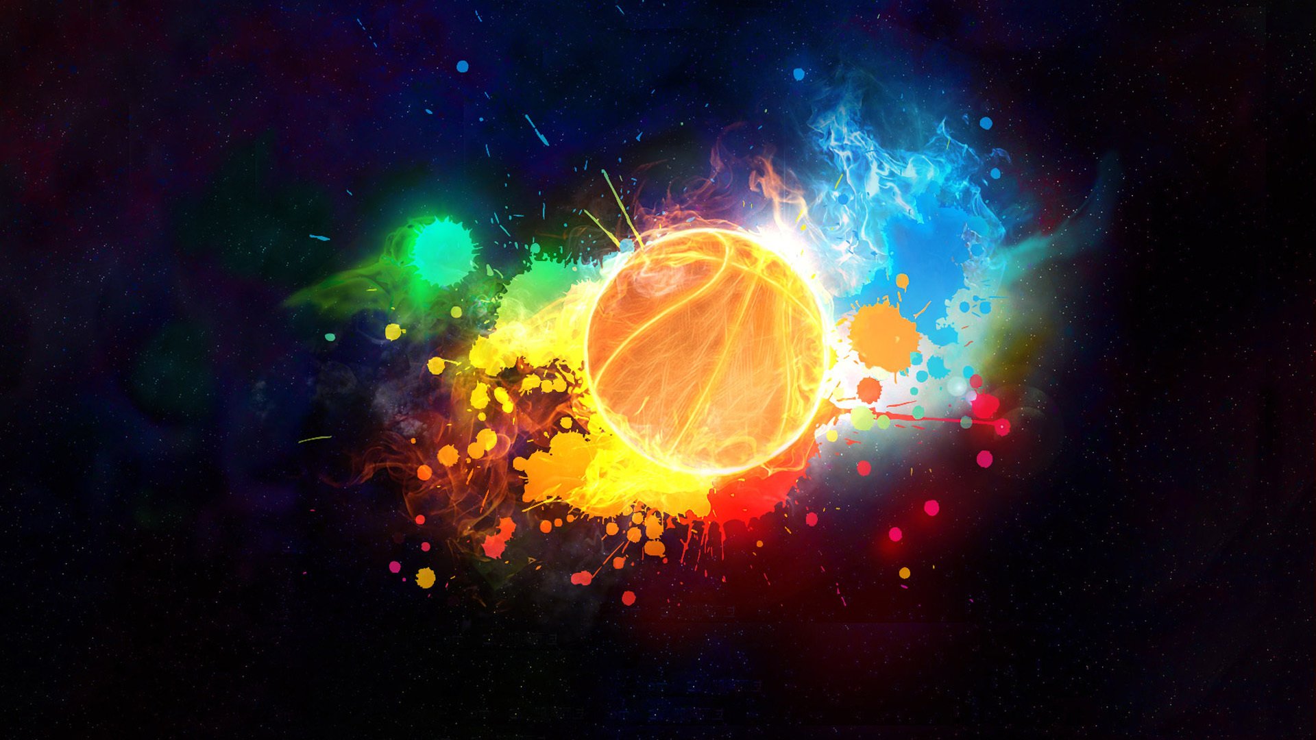 双星闪耀，大坂直美破纪录，公牛逆境挑战极限